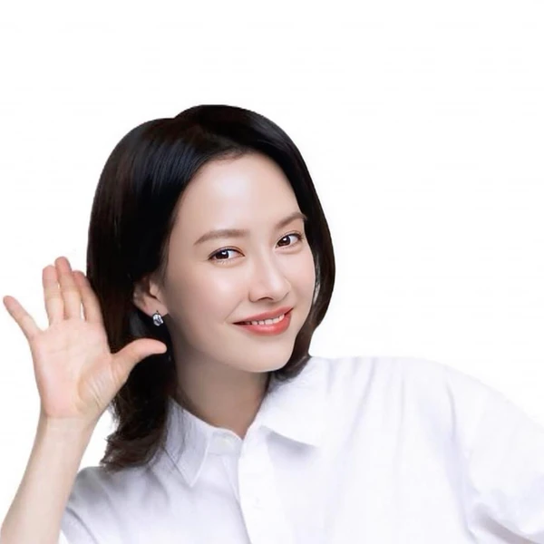 ファンが選んだソン・ジヒョの最高の瞬間