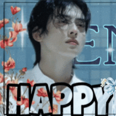 今天最受喜爱的车银优模样