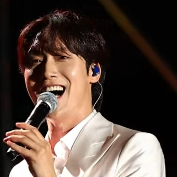 Top moment of Choi Woojin chosen by fans