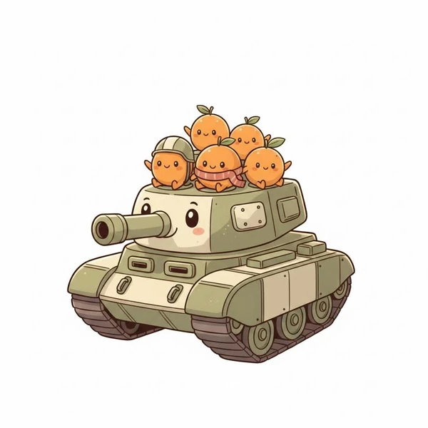 Momen gemilang Gumayusi yang dibuat oleh fandom