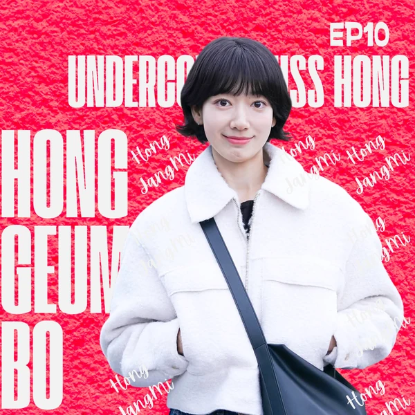 Popular photo full of fans’ love for Park Shinhye