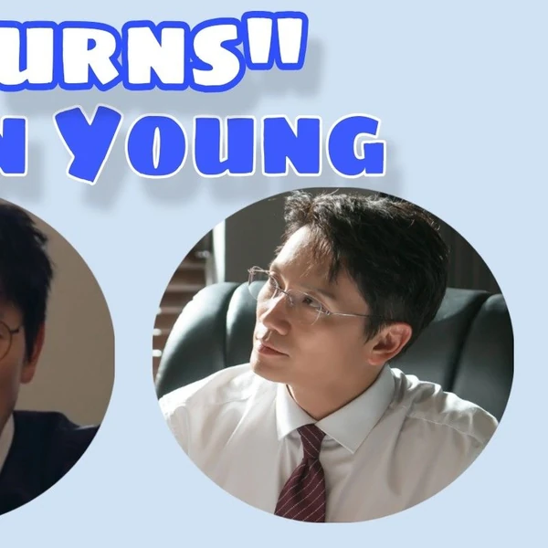 Top moment of Ji Sung chosen by fans