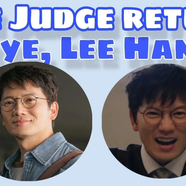 The most loved look of Ji Sung today