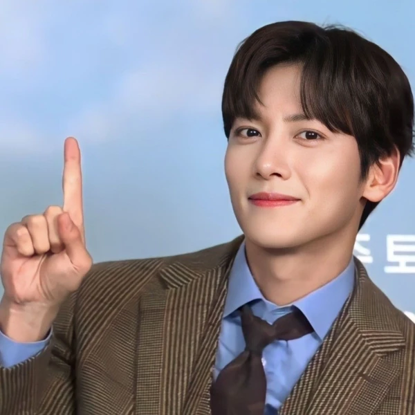 ファンが選んだチ・チャンウクの最高の瞬間