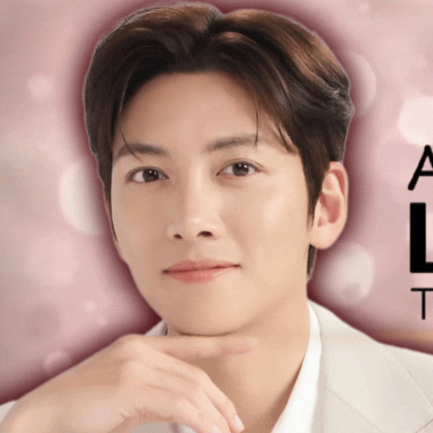 Momen terbaik Ji Changwook pilihan penggemar