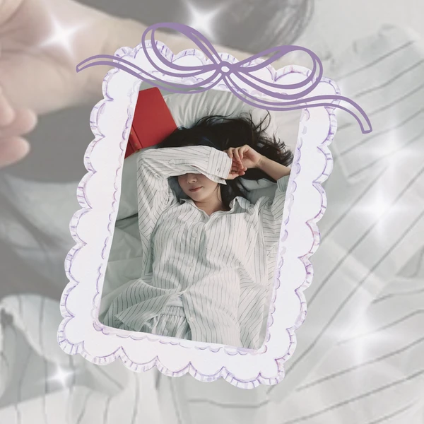 팬들이 뽑은 송지효 최고의 순간