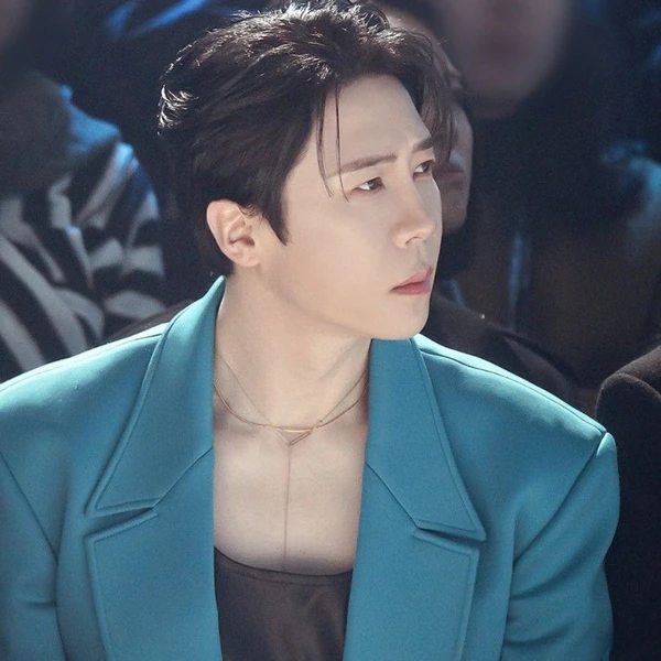 Top moment of Enoch chosen by fans