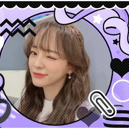 Popular photo full of fans’ love for Kim Sejeong