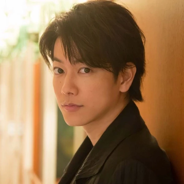 Top moment of Takeru Satoh chosen by fans