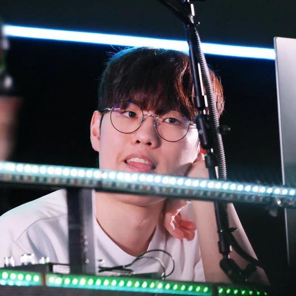 Representative photo of Oner showing their charm