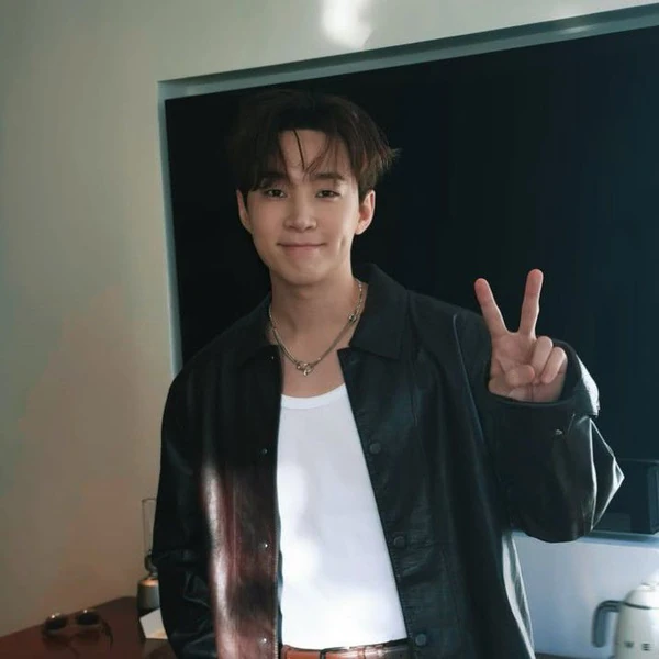 粉絲選出的劉憲華最佳時刻