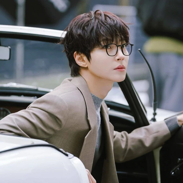 팬들이 뽑은 황인엽 최고의 순간