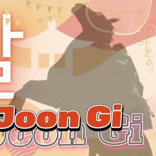 The most loved look of Lee Joongi today