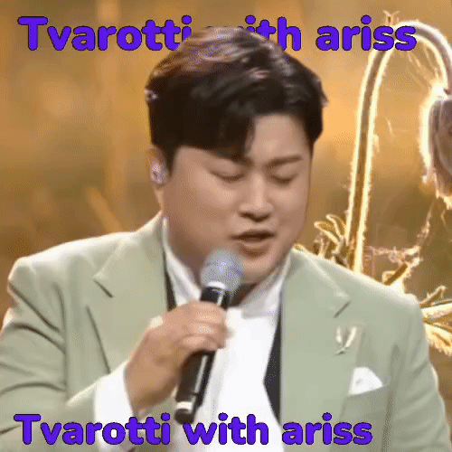 Momen terbaik Kim Hojoong pilihan penggemar