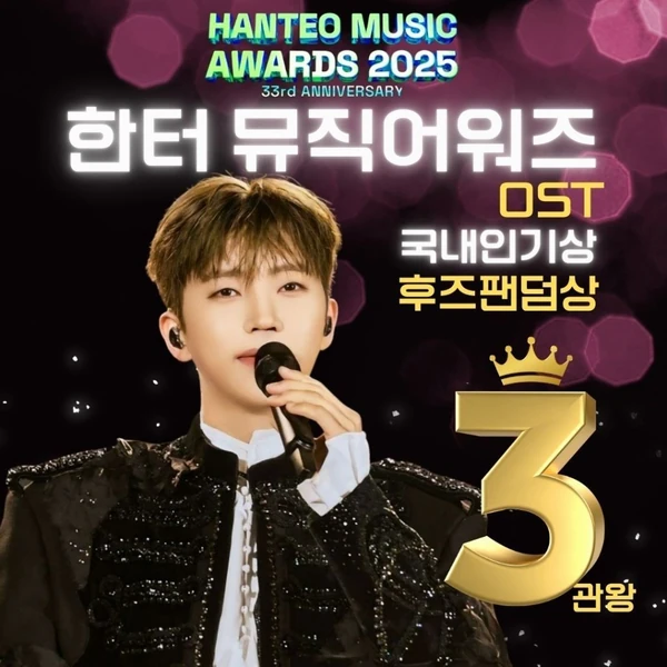 粉丝选出的林英雄最佳瞬间