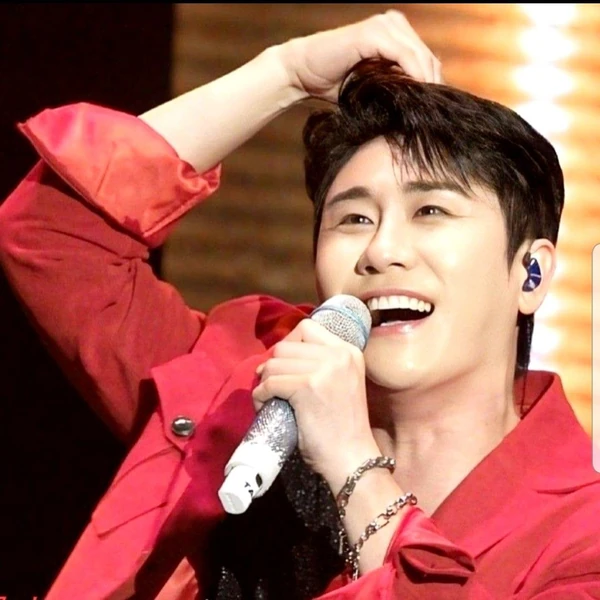 粉丝选出的永卓最佳瞬间