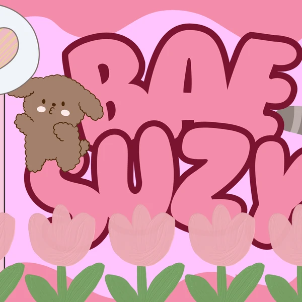 Popular photo full of fans’ love for Bae Suzy