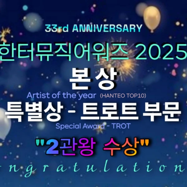 ファンが選んだイ・チャンウォンの最高の瞬間