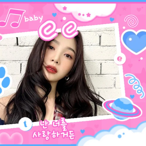 Top moment of JOY chosen by fans