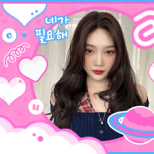 Top moment of JOY chosen by fans