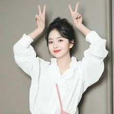 Top moment of Tan Song Yun chosen by fans