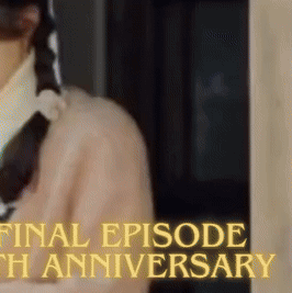 ファンが選んだソン・イェジンの最高の瞬間