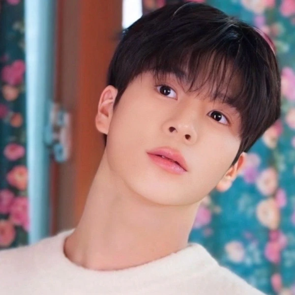 今日最も愛されたチョン・ドンウォンの姿