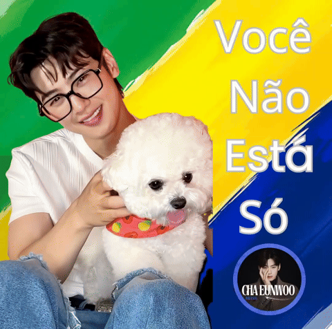 Penampilan Cha Eunwoo yang paling disukai hari ini