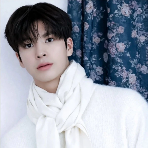 今日最も愛されたチョン・ドンウォンの姿