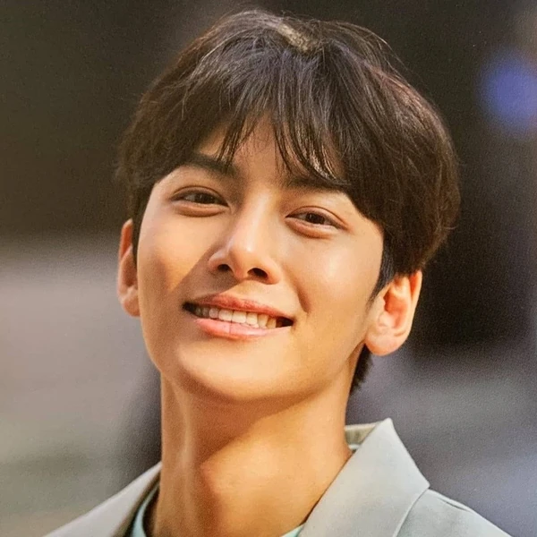 팬들이 뽑은 지창욱 최고의 순간