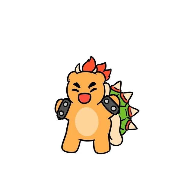 No.1 banner post of Gumayusi created by top fandom