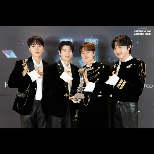 Top moment of Forestella chosen by fans