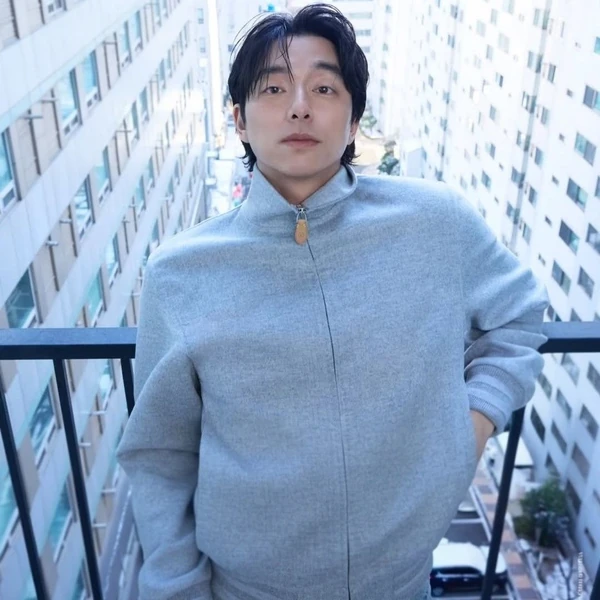 팬들이 뽑은 공유 최고의 순간