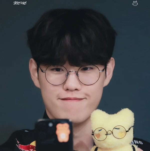 通过投票选出的Oner人气头像图像