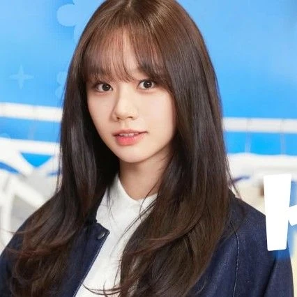 Momen terbaik Hyeri pilihan penggemar