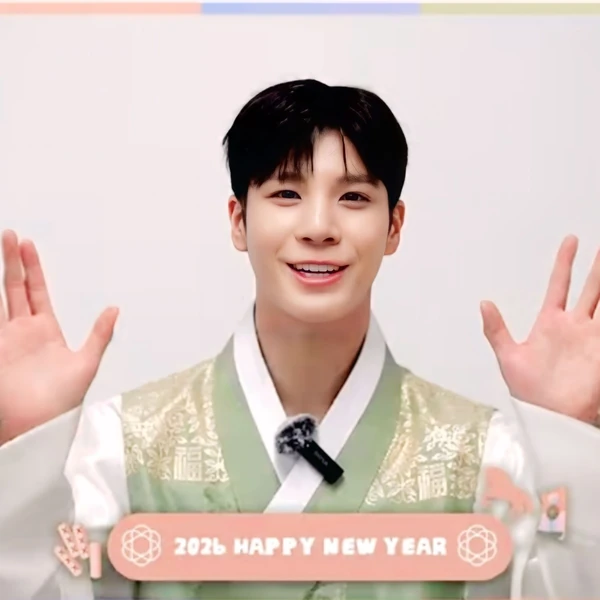 ファンが選んだチョン・ドンウォンの最高の瞬間