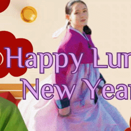 今天最受喜爱的孙艺珍模样