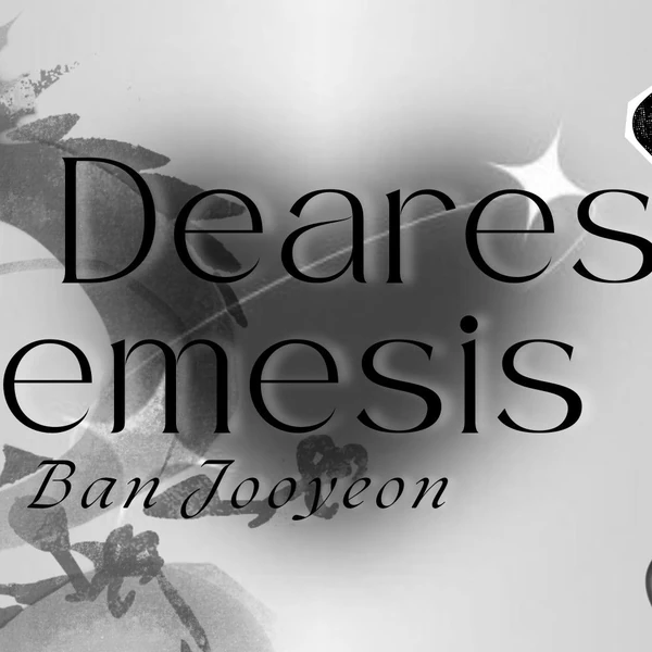 The most loved look of Choi Hyunwook today