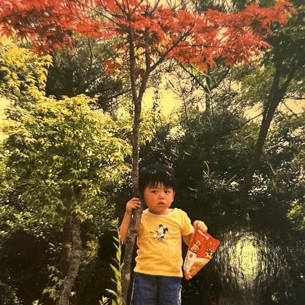 팬덤이 만들어낸 빛나는 구마유시의 순간