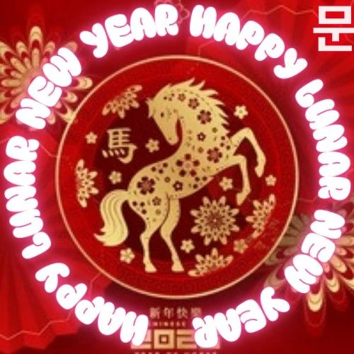 The most loved look of Mun Kayoung today