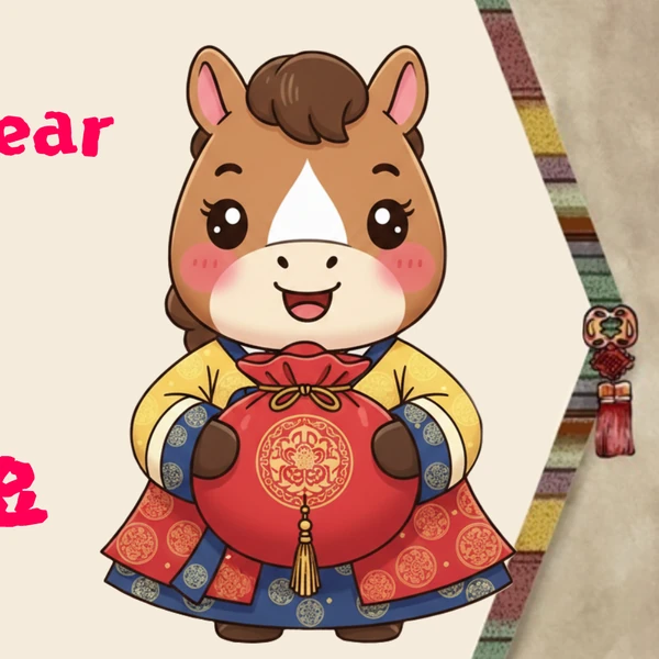 이승기 팬심 가득한 인기 사진