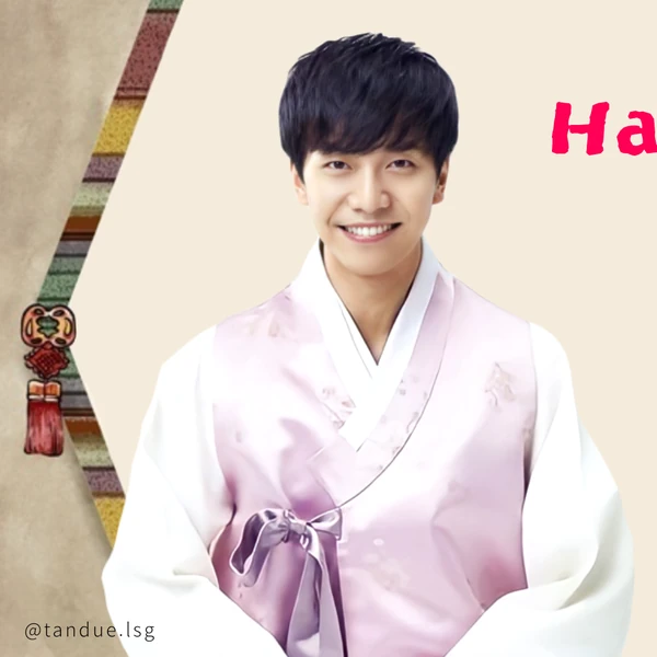 이승기 팬심 가득한 인기 사진