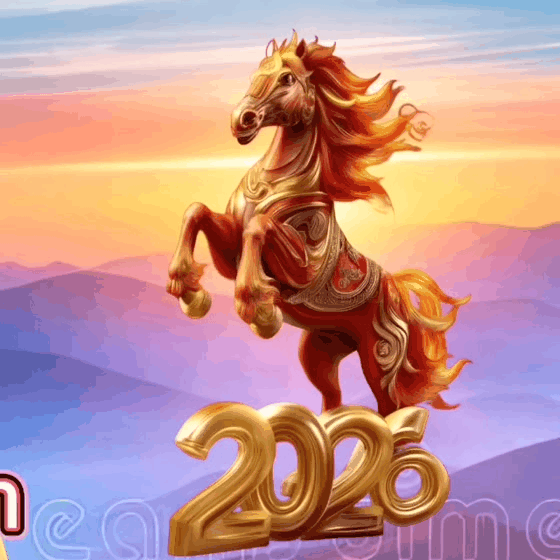 今天最受喜愛的金秀賢模樣