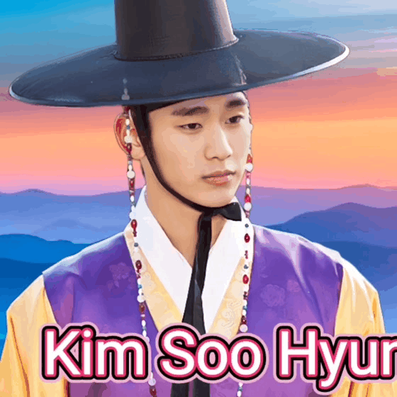 粉絲選出的金秀賢最佳時刻