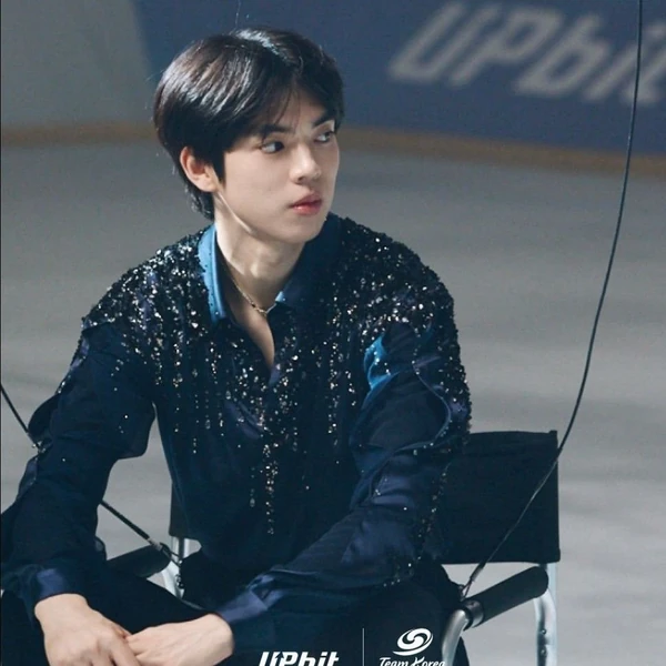 No.1 banner post of Cha Junhwan created by top fandom