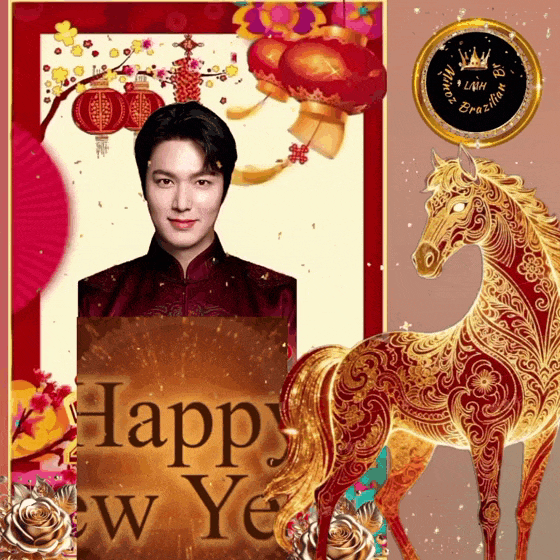 Popular photo full of fans’ love for Lee Minho