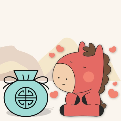 Foto populer Rowoon yang penuh cinta dari penggemar