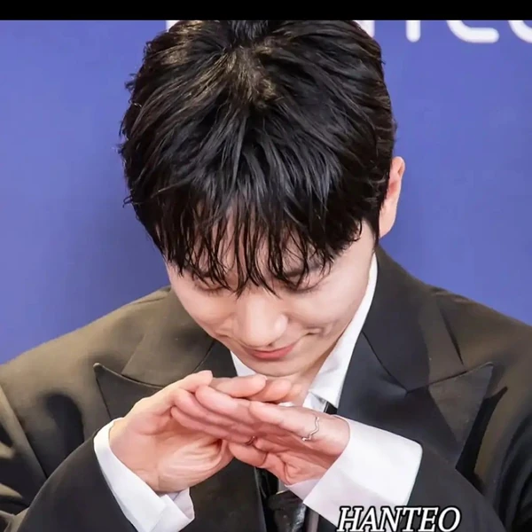 포레스텔라 팬심 가득한 인기 사진