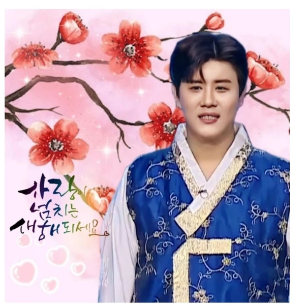 今日最も愛されたチン・ヘソンの姿