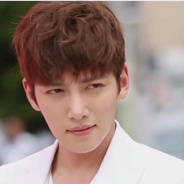 今日最も愛されたチ・チャンウクの姿